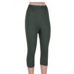 Viola B91 green (4XL)