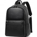 Rekarti 81809 черный 30х41х12 см TIDING BAG