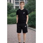 Fili kids FK1615 black