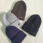 Belavka V 251225 (37) 56-62