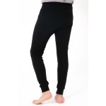 Opt 150 рост 2000000033020 черный