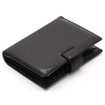 Аксессуары и воздушные шары Rekarti MC-2090H-1 черный 10 х 14 х 3 см Marco Coverna