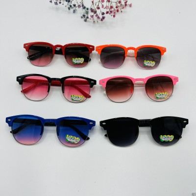 Дитячі окуляри Glasses 060324 (12)