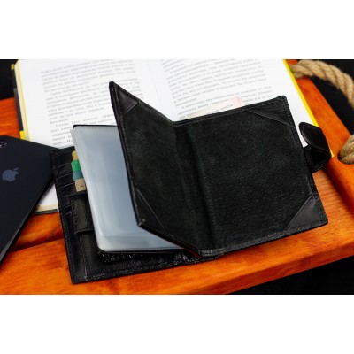 Аксессуары и воздушные шары Rekarti MC-2090H-1 черный 10 х 14 х 3 см Marco Coverna