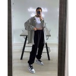 BLA 1363 42-44 black