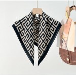 Platki 120326 (60) 70*70 см