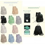 Bag MH-1713 38*30*13