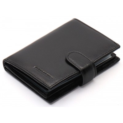 Аксессуары и воздушные шары Rekarti MC-2090H-1 черный 10 х 14 х 3 см Marco Coverna