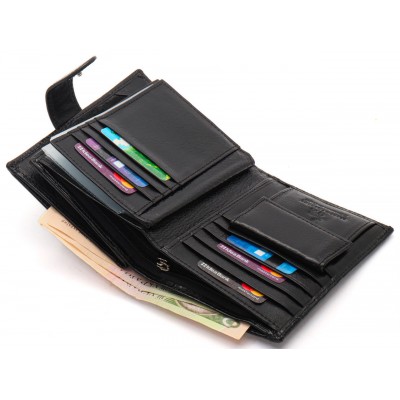 Аксессуары и воздушные шары Rekarti MC-2090H-1 черный 10 х 14 х 3 см Marco Coverna