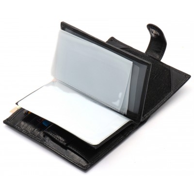 Аксессуары и воздушные шары Rekarti MC-2090H-1 черный 10 х 14 х 3 см Marco Coverna