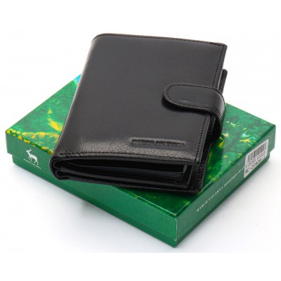 Аксессуары и воздушные шары Rekarti MC-2090H-1 черный 10 х 14 х 3 см Marco Coverna