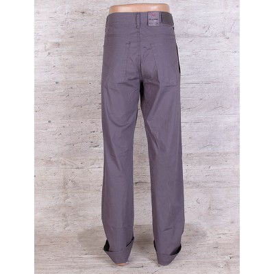 Штани чоловічі Obuv OK2 9102