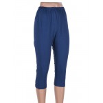 Viola B89 blue (5XL)