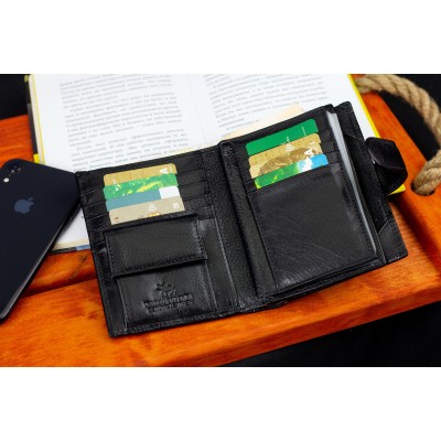 Аксессуары и воздушные шары Rekarti MC-2090H-1 черный 10 х 14 х 3 см Marco Coverna