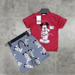 Fili kids FK1059 wine