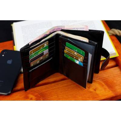 Аксессуары и воздушные шары Rekarti MC-2090H-1 черный 10 х 14 х 3 см Marco Coverna