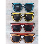 Glasses 2 050425 (15) неломайки