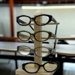 Glasses 030524 (70)