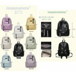 Bag MH-831201 39*29*12