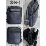 Birds 3696-4 черный 21*25*8 HT