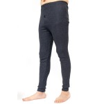 Opt 52-58 7856360832 темно-серый