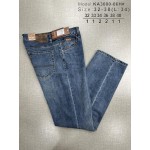 Vitions 3000-06 blue