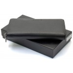 Rekarti МС-5901Q черный 20,5 х 11 x 4 см Marco Coverna