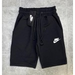 Fili kids FK1645 black