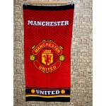 EVIN 070824 (16) 75*150 см