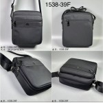 Birds 1538-39F черный 20.5*24*8.5 HT