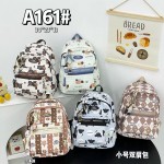 Bag A161 30*23*13