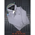 Hous Of Timur HT1223 l.grey