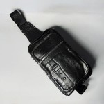 Luna-bag 24-205 black