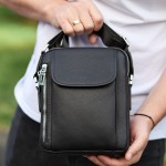 Rekarti BX-36256 черный 19 х 24 х 7.5 см BEXHILL