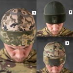 Камуфляж 011124 (95) 58-60