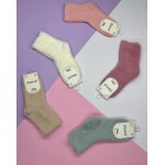 Фенна T-C103-2 7-9