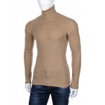 4 Seasons M001-7 beige