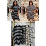 Nefertiti TW60003 brown