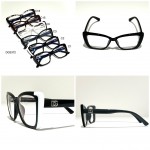 Glasses 4 DG3372 Dolce Gabbana