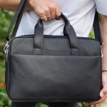 Rekarti TD-96775 черный 40 х 28 х 10 см