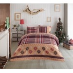 EVIN 130923 (1) 200*220 см в подарочной коробке