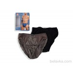 Textile 9626-1 mix L-3XL