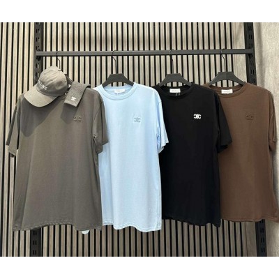 Комплект жіночий Nefertiti NF47 l.blue