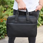 Rekarti TD-96775 черный 40 х 28 х 10 см