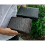 Rekarti MC-086-5902С Green зеленый 20,5 х 12 х 4 см Marco Coverna