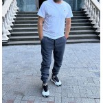 NN 2038 графит XL