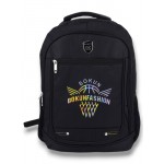 Obuv OK2 B300-25 (09056)