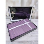 EVIN 100126 (24) WARMATEX 2 Пододеяльника 160*220 см