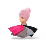 Angelica FN003-1 mix