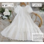 SunnyTot M62118 white